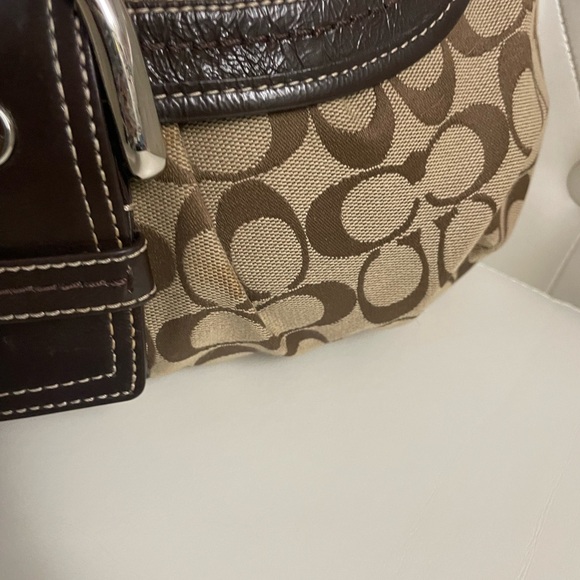 SOLD - Picture 3 of 8